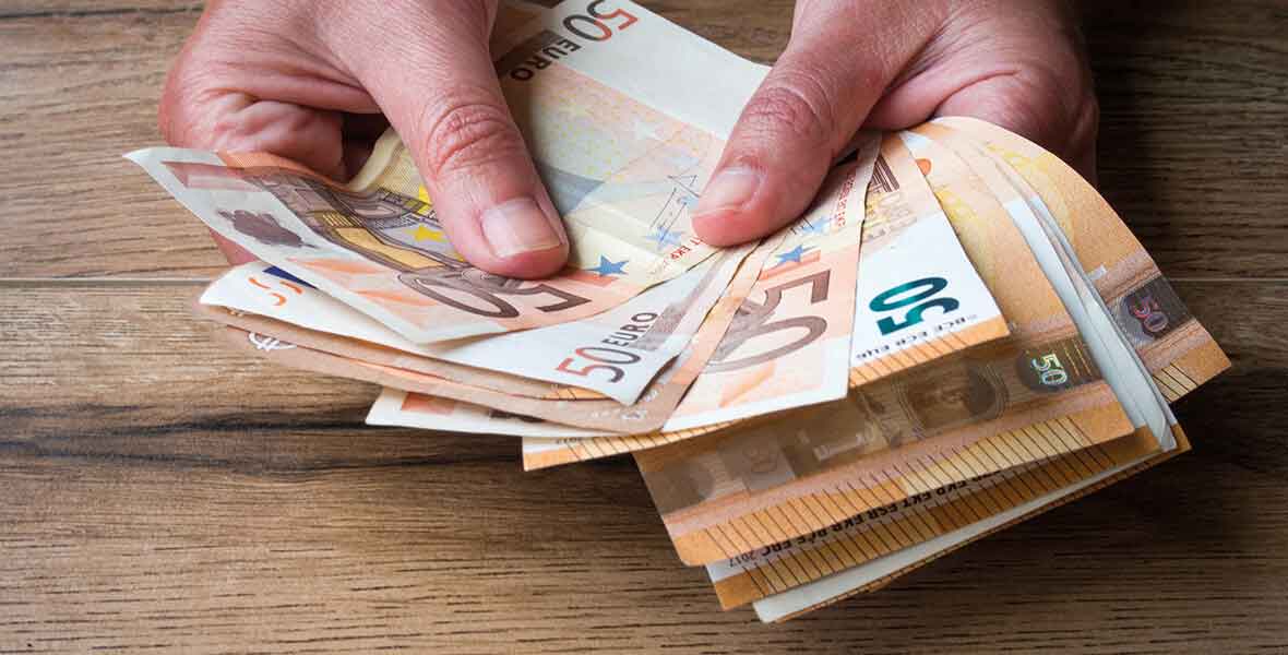 Autoankauf Potsdam seriös